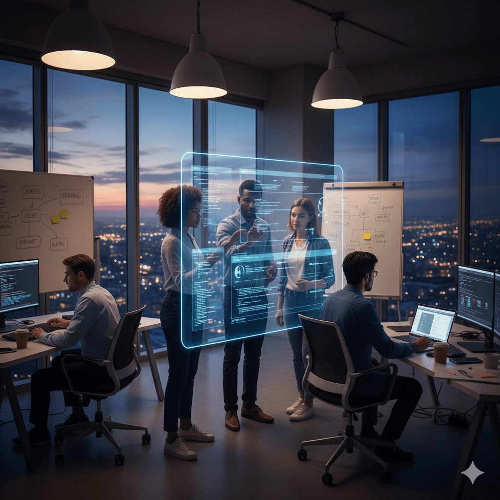 gemini generated image w3n1oiw3n1oiw3n1