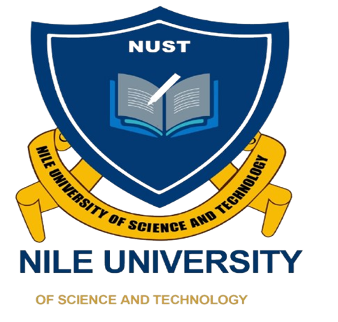 nile university